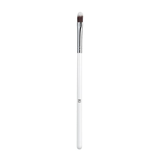 

Кисть для консилера Precision, 1 шт. ilū, 121