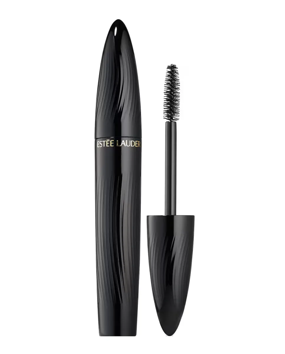 Тушь для ресниц Turbo Lash высокой мощности Объем + Длина Estée Lauder