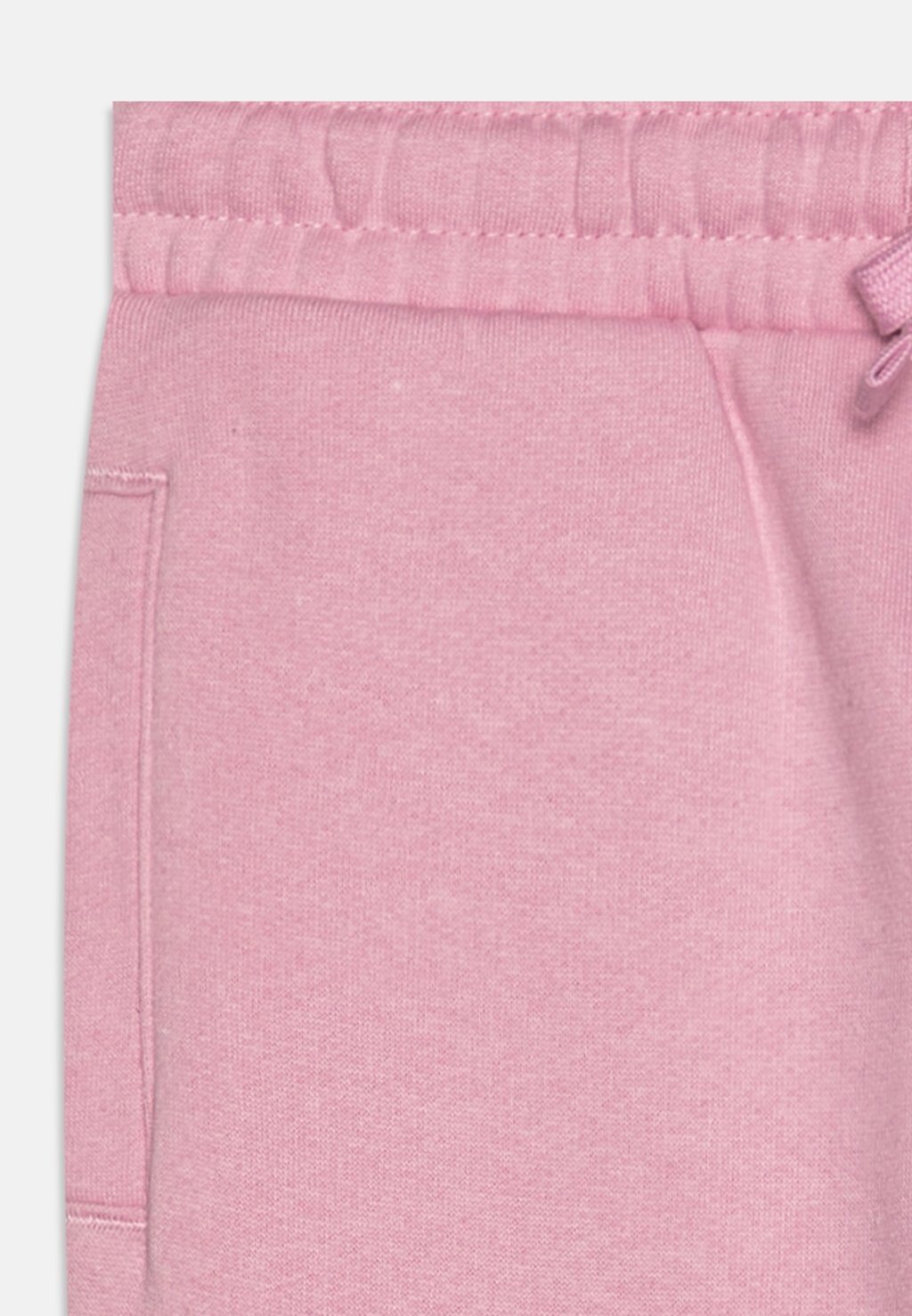 Спортивные брюки Unisex 4 Pack Friboo, цвет black/mottled light grey/pink — фото 4