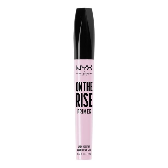 

Основа под тушь для ресниц On the rise Lash Booster NYX Professional Makeup, 10 гр (base)