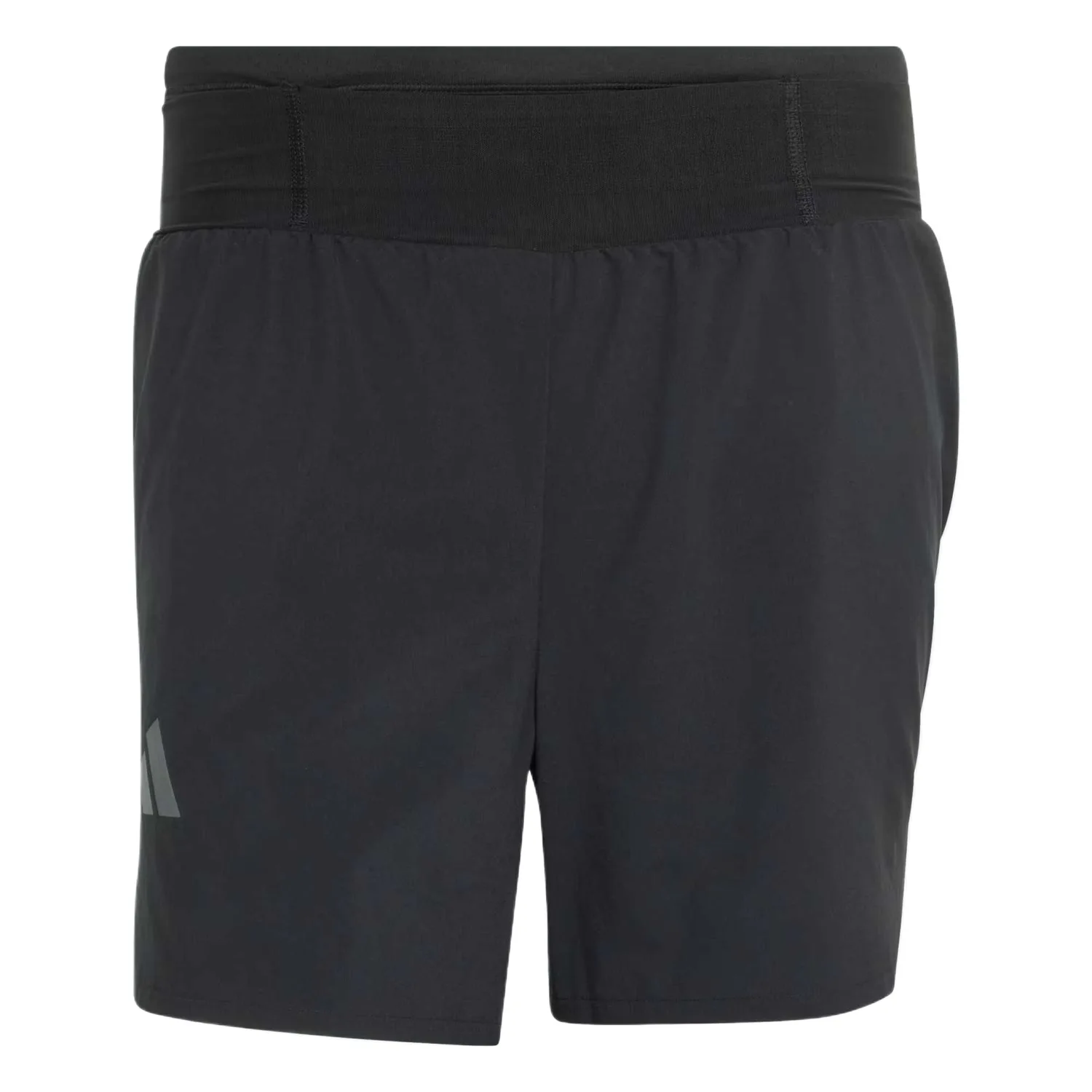 Adidas Спортивные шорты Men's Black Moderate