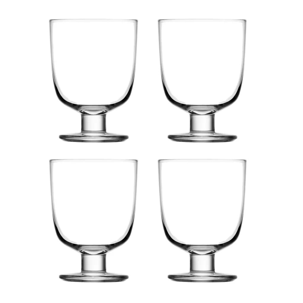 

Стаканы Iittala