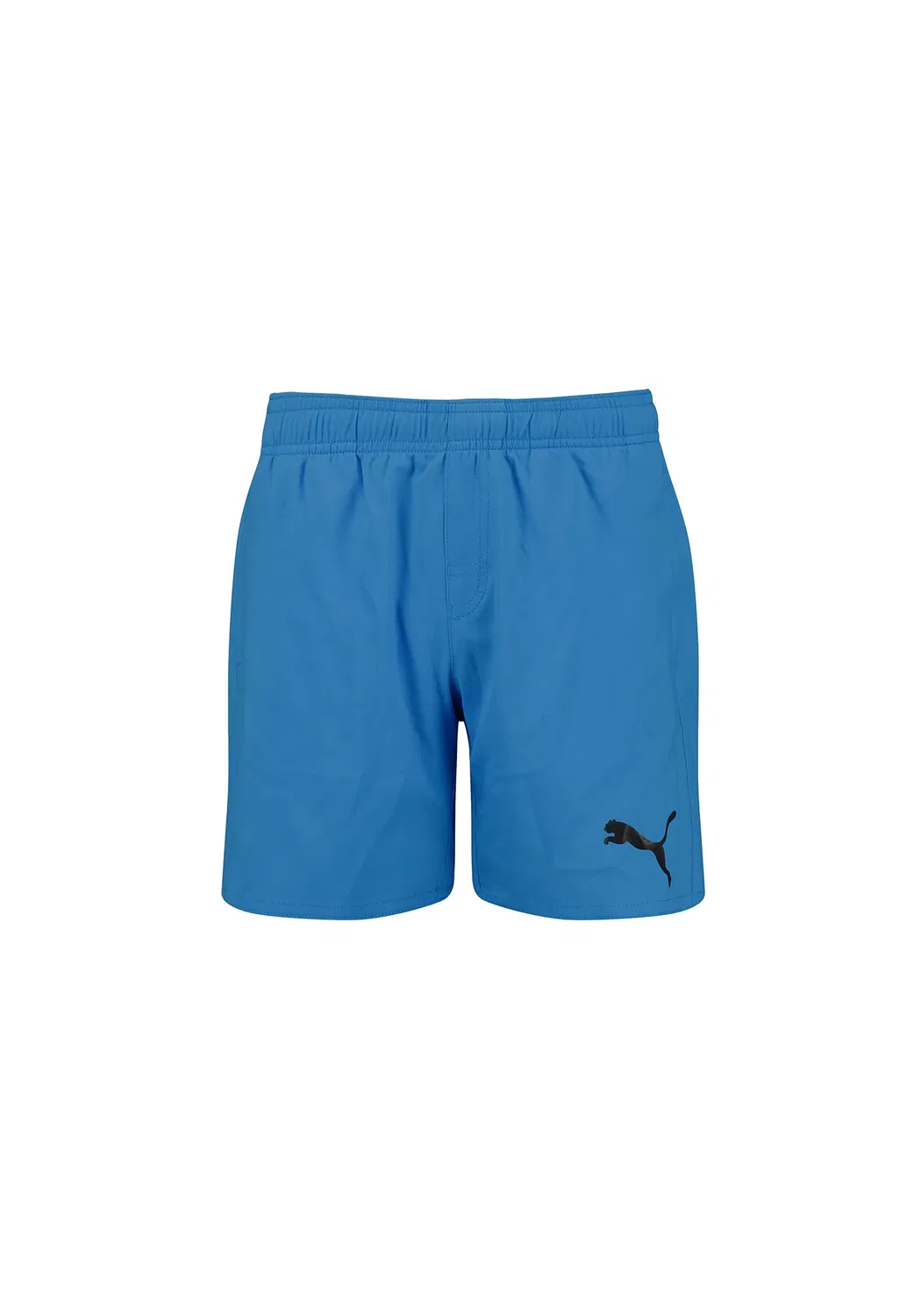 Плавки детские Puma, синий