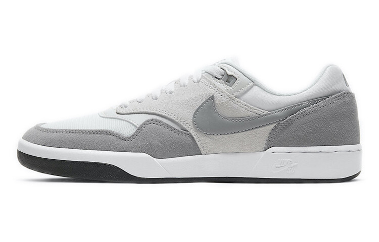 

Мужские кроссовки для скейтбординга Nike GTS