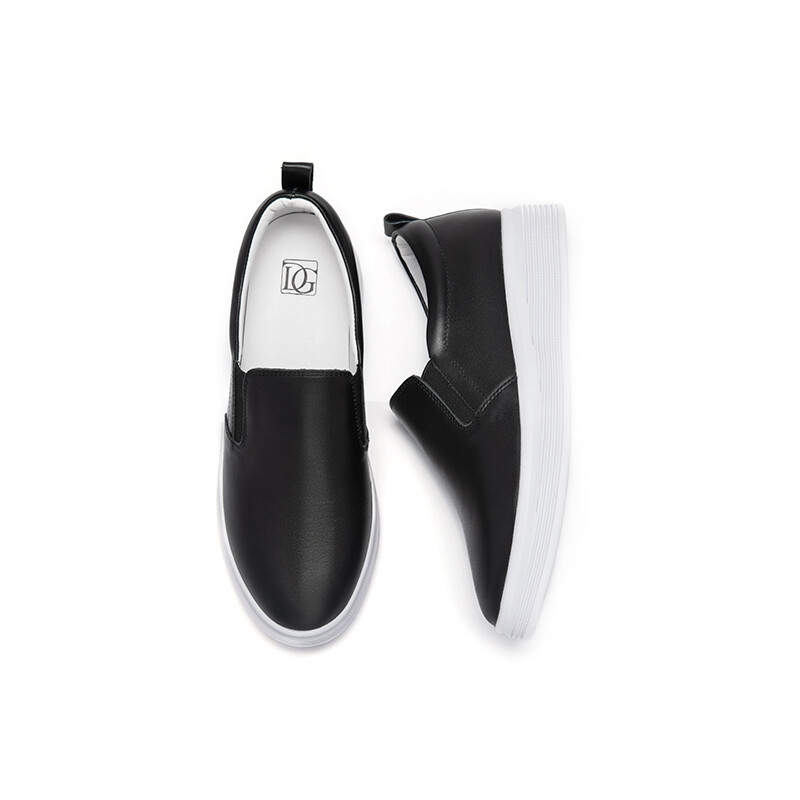 Туфли DG Women's Casual Shoes Women's — фото 3