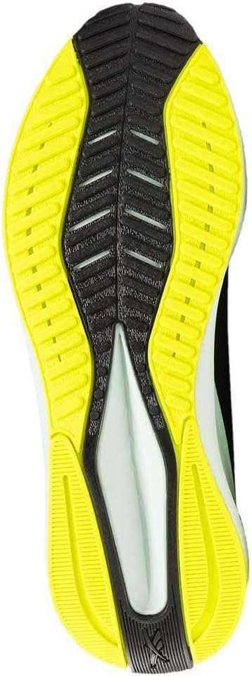 Кроссовки Reebok Unisex-Adult Energen Tech Plus, черный — фото 2