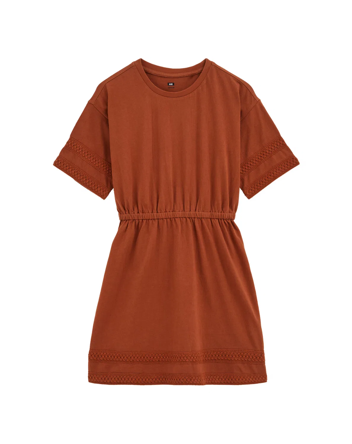 Платье We Fashion, Auburn