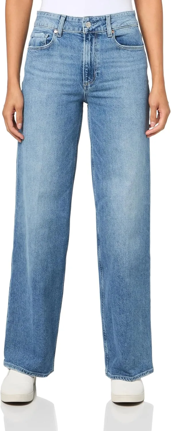 

Paige Women's Sasha 32 Inch Inseam