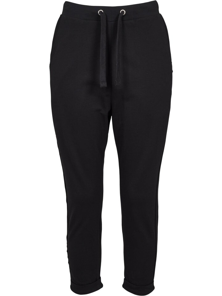 

Спортивные штаны Urban Classics, черный