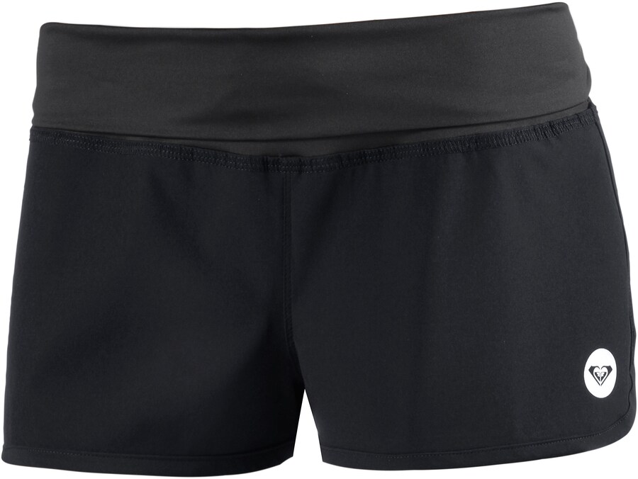 

Пляжные шорты ROXY Endless Summer, Black