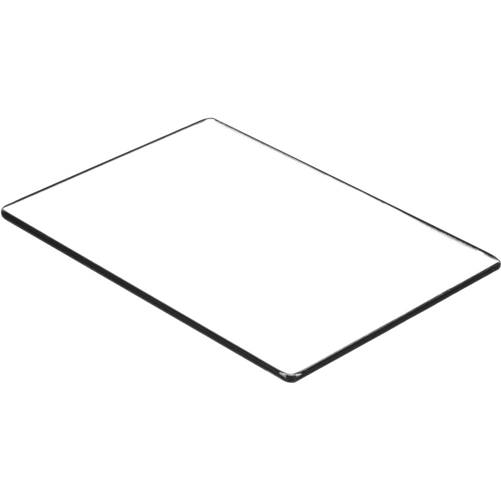 

Фильтр Schneider 4x5.65" Classic Soft 1/4 Filter 68-084156