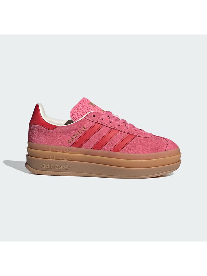 

Низкие кроссовки Adidas