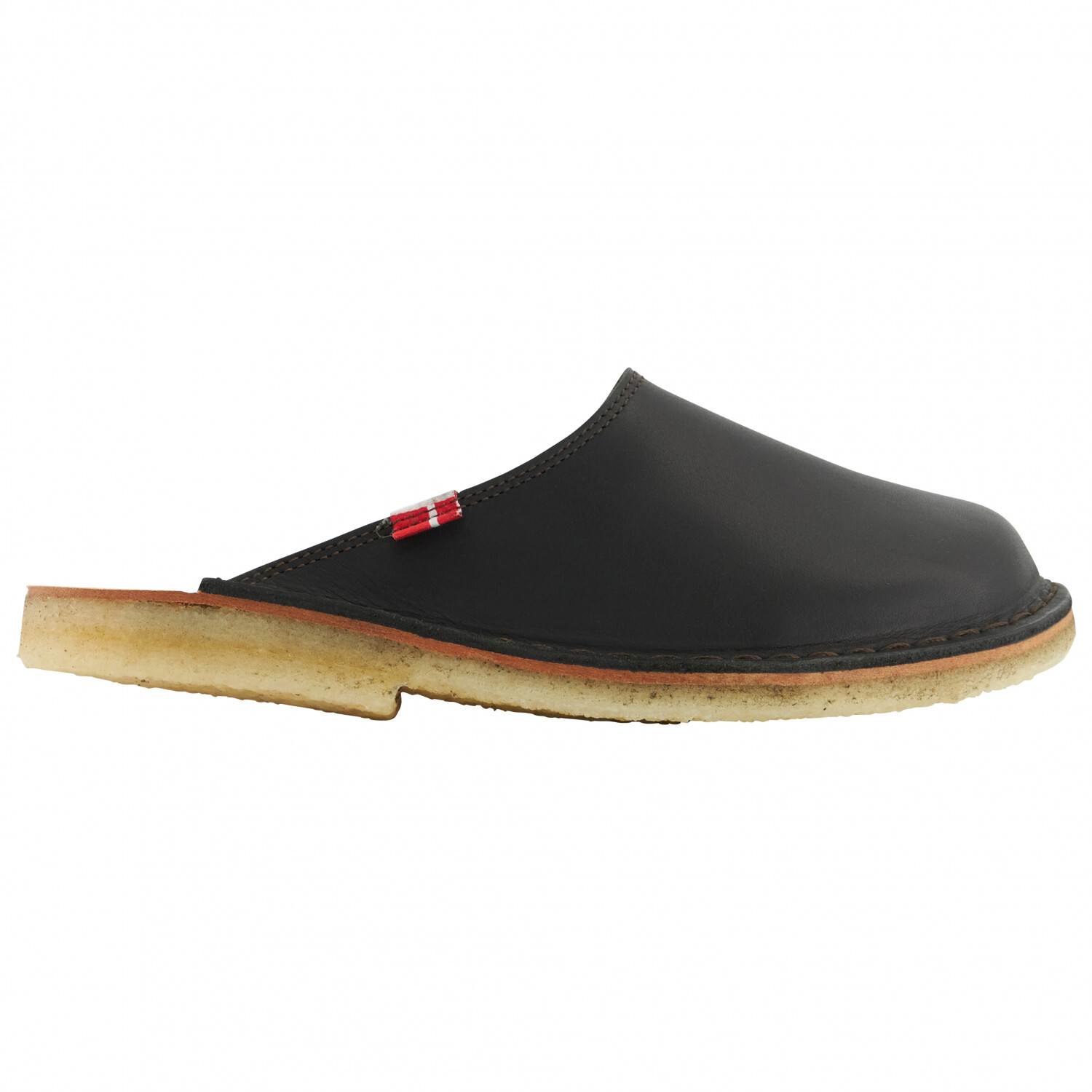 

Сандалии Duckfeet Blavand, черный
