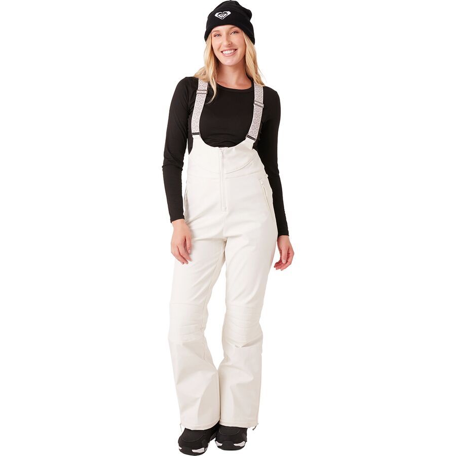 

Комбинезон Roxy Summit Roxy, Snow White