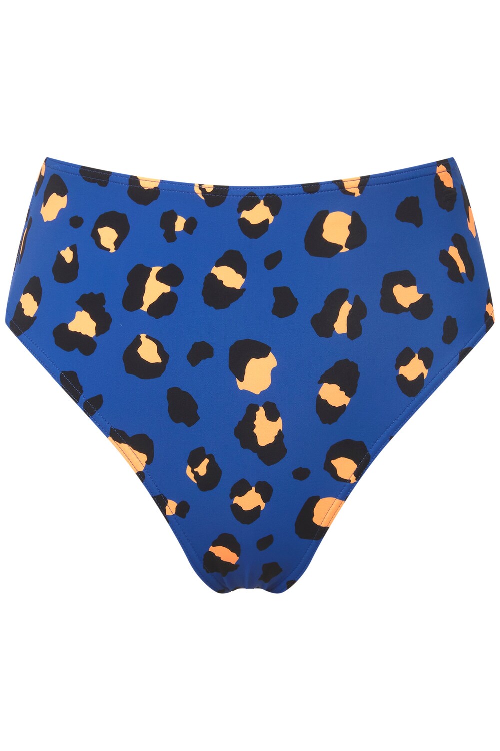 

Плавки бикини Studio Untold Bikini Slip, королевский синий