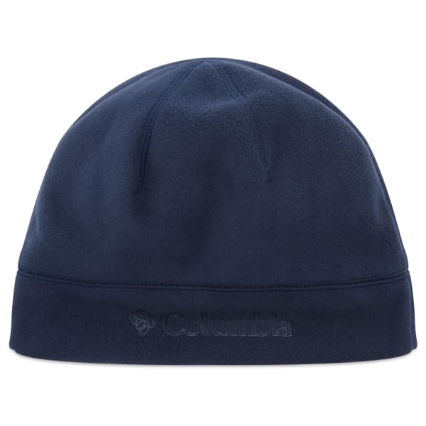 

Колумбия Fast Trek II шапка, collegiate navy