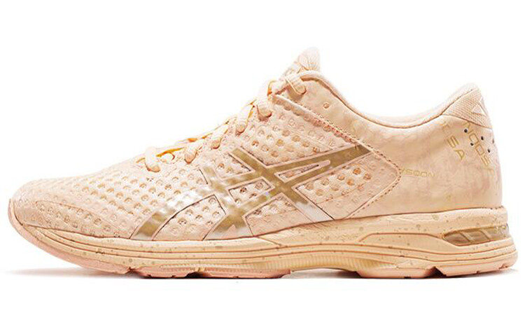 

Asics Gel-Noosa Tri 11 Кроссовки Женщины
