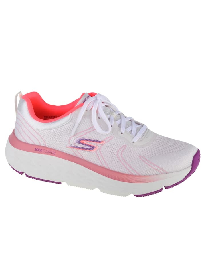 

Кроссовки Skechers Running 3946211, мультиколор
