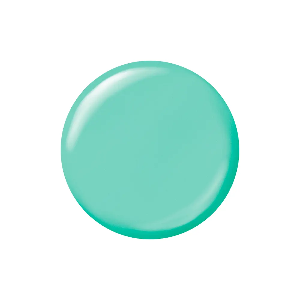Лак для ногтей Color therapy nail color Sally Hansen, цвет Take a Mint, 14,7 мл. — фото 3