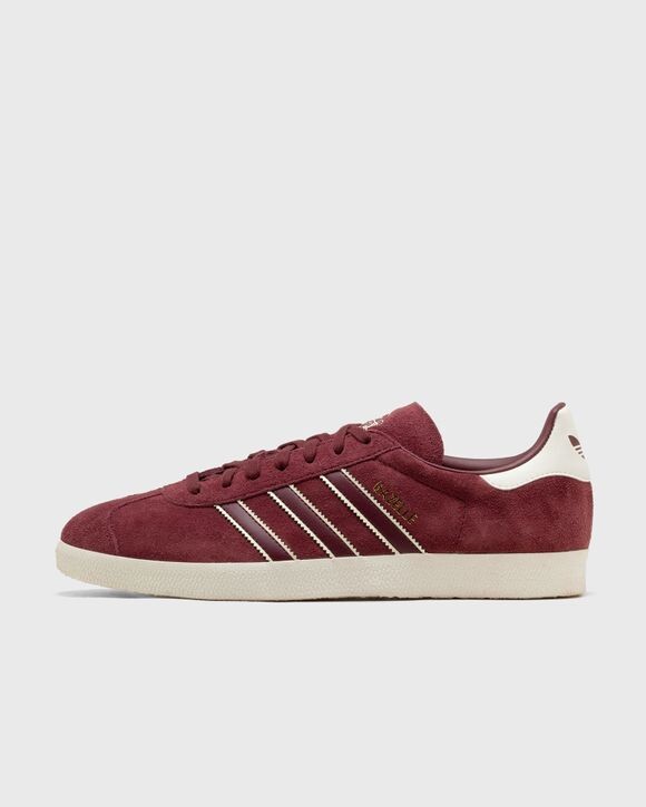 

Кроссовки Adidas Gazelle, цвет shared/cwhite/goldmt