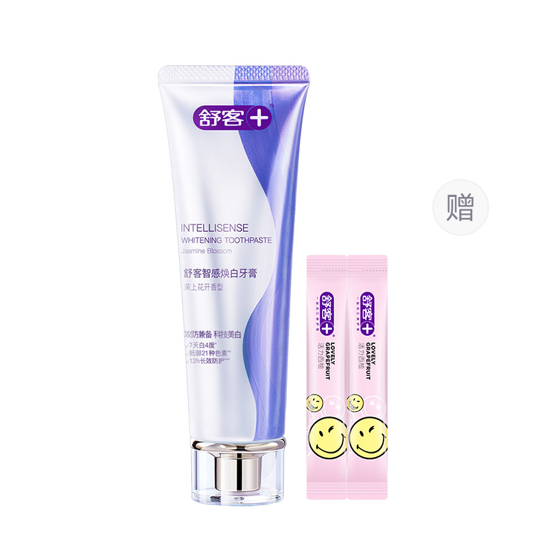 

Зубные пасты / Порошки для чистки зубов Unisex Saky+