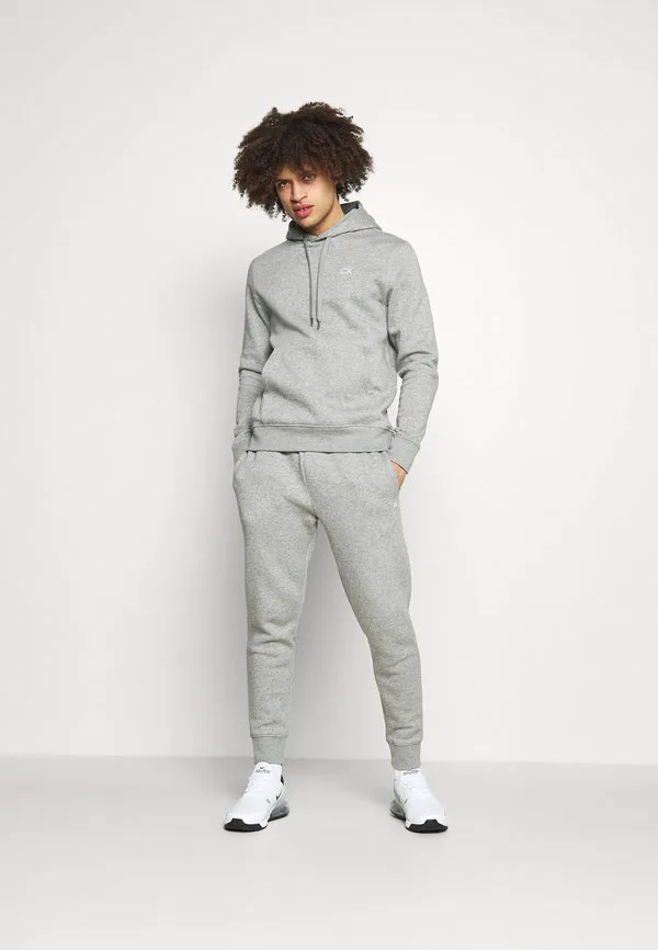 Спортивные штаны planet для бега Calvin Klein Golf, Grey — фото 2