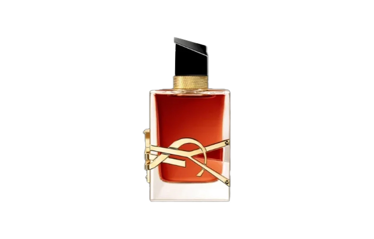 Парфюмерная вода Yves Saint Laurent Libre Le Parfum, 90 мл — фото 3