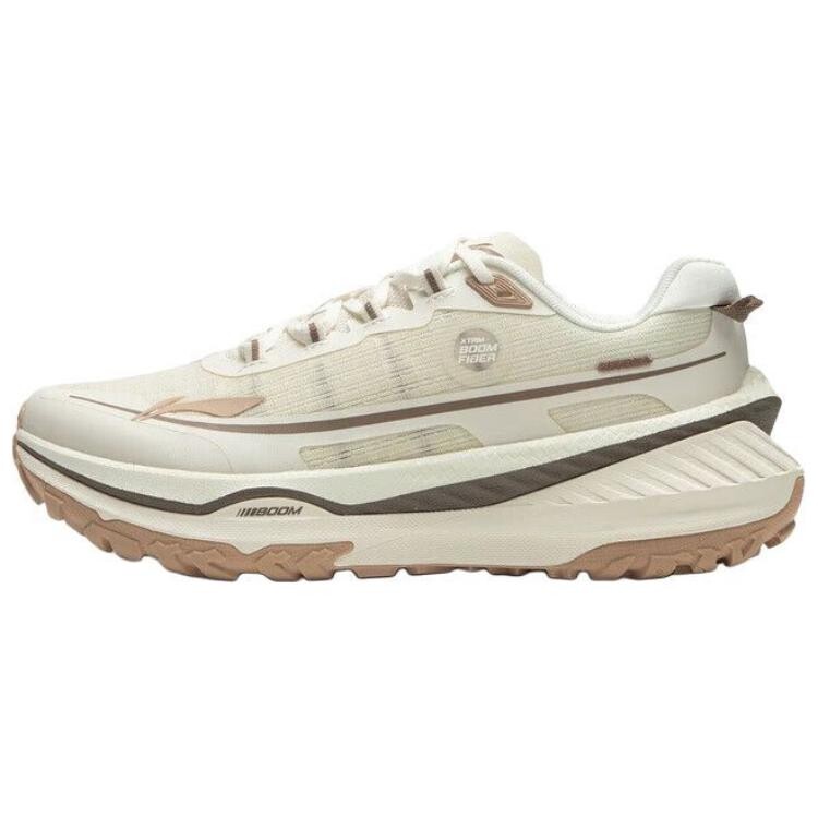 

Кроссовки женские Dilu Low-Top Off White Lining