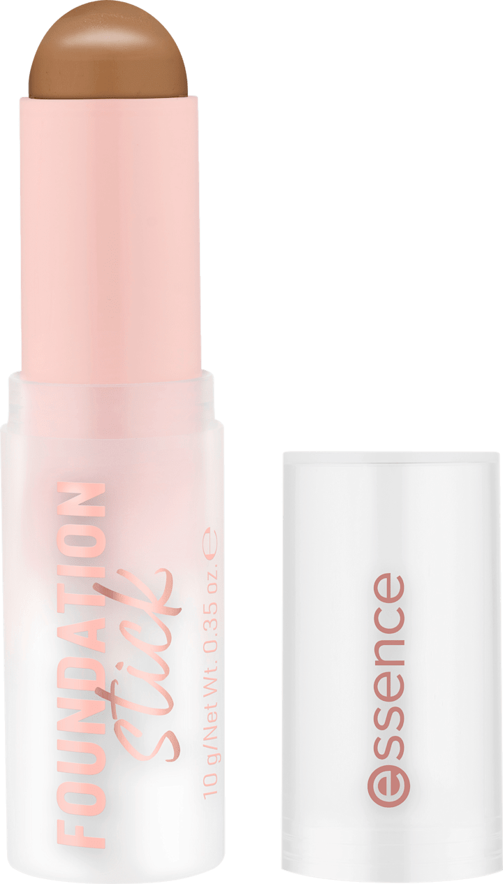 

Тональный крем essence Foundation Stick 230, 10 g