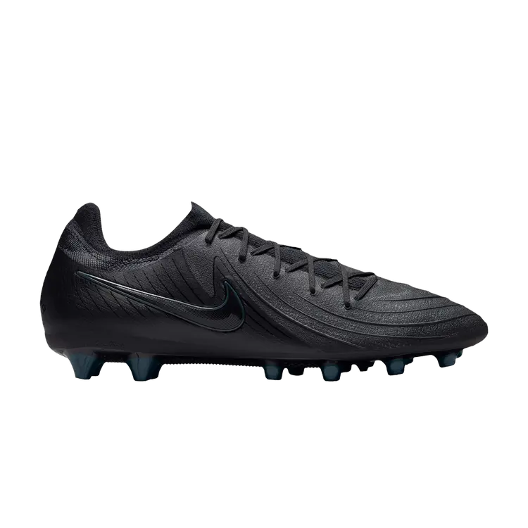 

Бутсы Nike Phantom GX 2 Pro AG '2024 Shadow Pack', черный