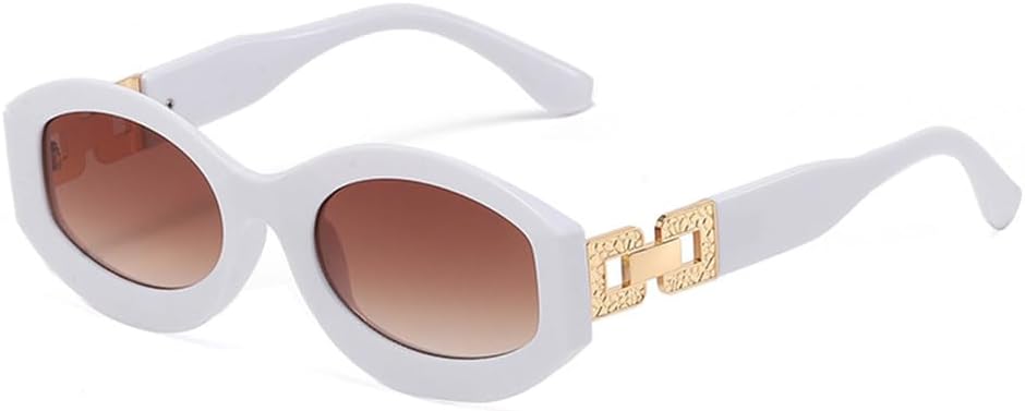 

Круглые солнцезащитные очки UV400 в стиле панк с градиентным покрытием, идеально подходящие для бега на открытом воздухе, занятий спортом, путешествий и активного отдыха UYPTK, 01