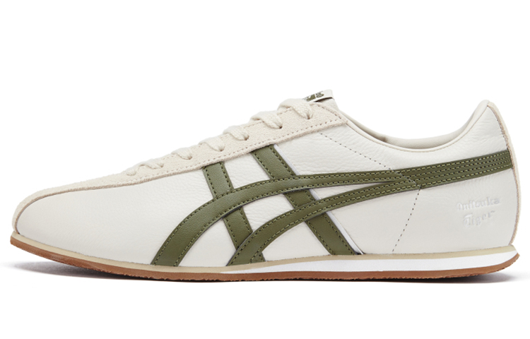 

Кроссовки для бега Onitsuka Tiger FB унисекс