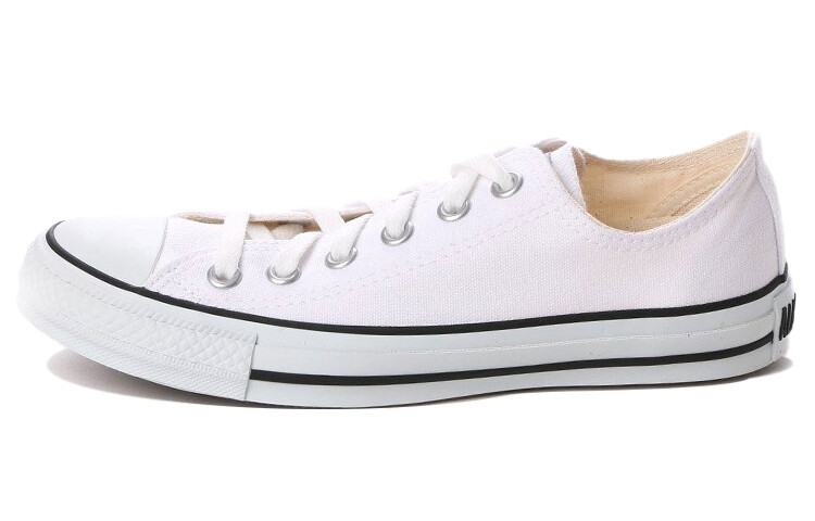 

Кроссовки Converse Chuck Taylor All Star Canvas унисекс