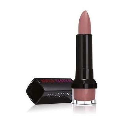 

Губная помада 02 Beige Trench, 3,5 г Bourjois, Rouge Edition