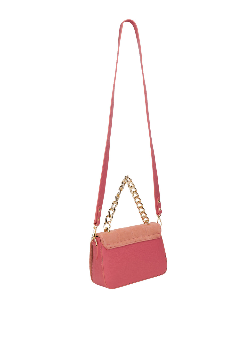 

Сумка через плечо NAEMI Handtasche, цвет Dubarry