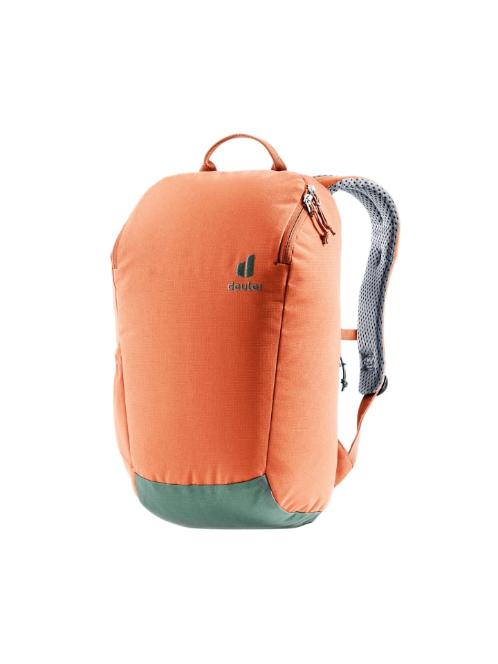 

Рюкзак Deuter