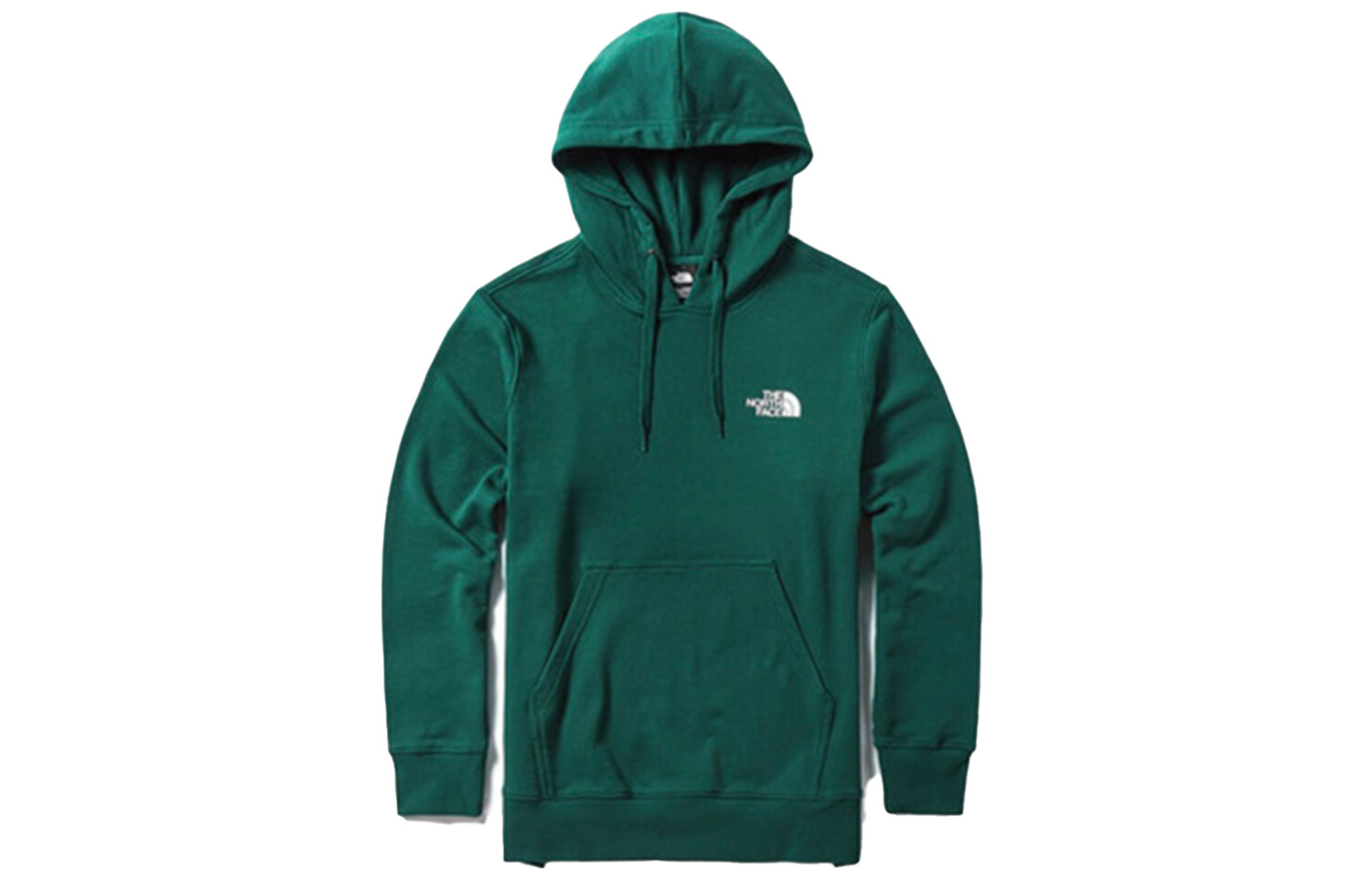 

Толстовка унисекс The North Face