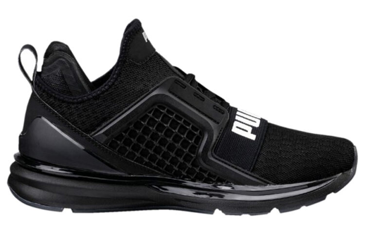 Женская обувь Puma Ignite Series Lifestyle — фото 2