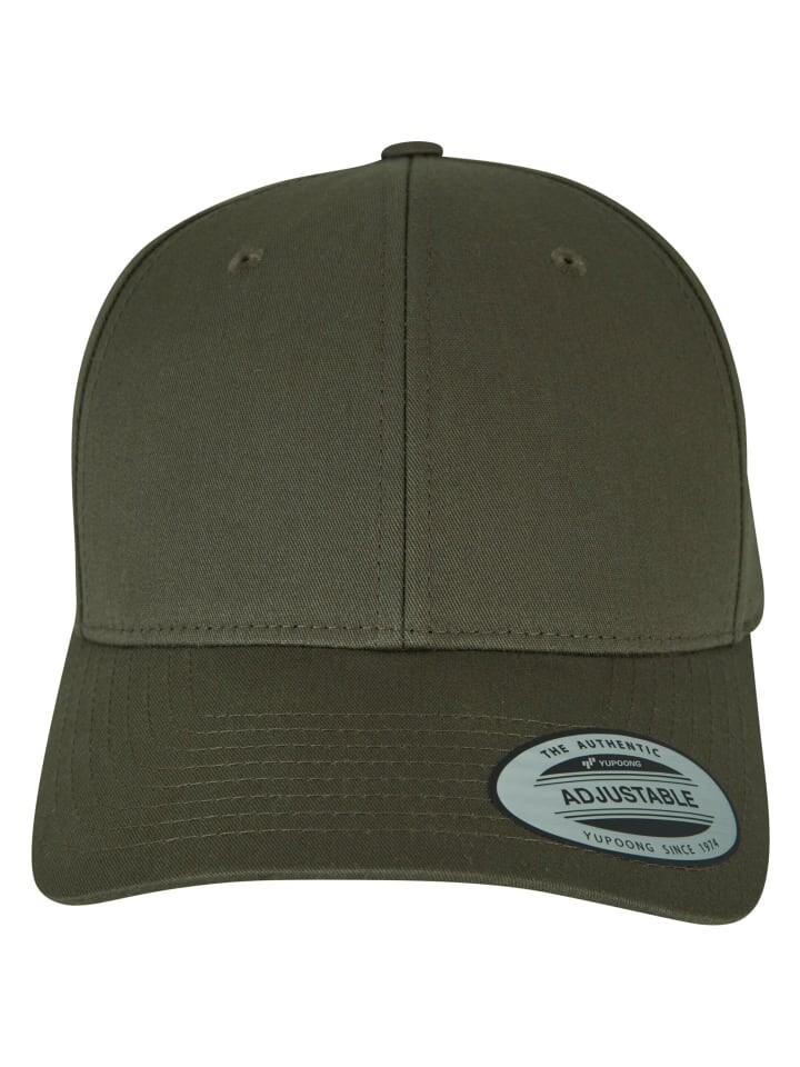 

Бейсболка Flexfit Snapback, цвет chocolate chip