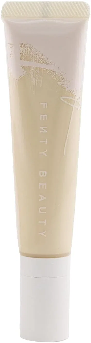 Тональное средство увлажняющее Fenty Beauty Pro Filt'r Hydrating Longwear Foundation 100