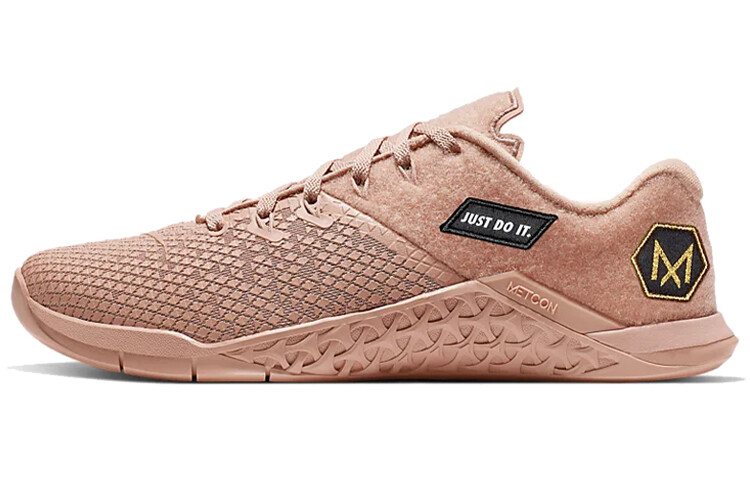 

Кроссовки Nike Metcon 4 женские