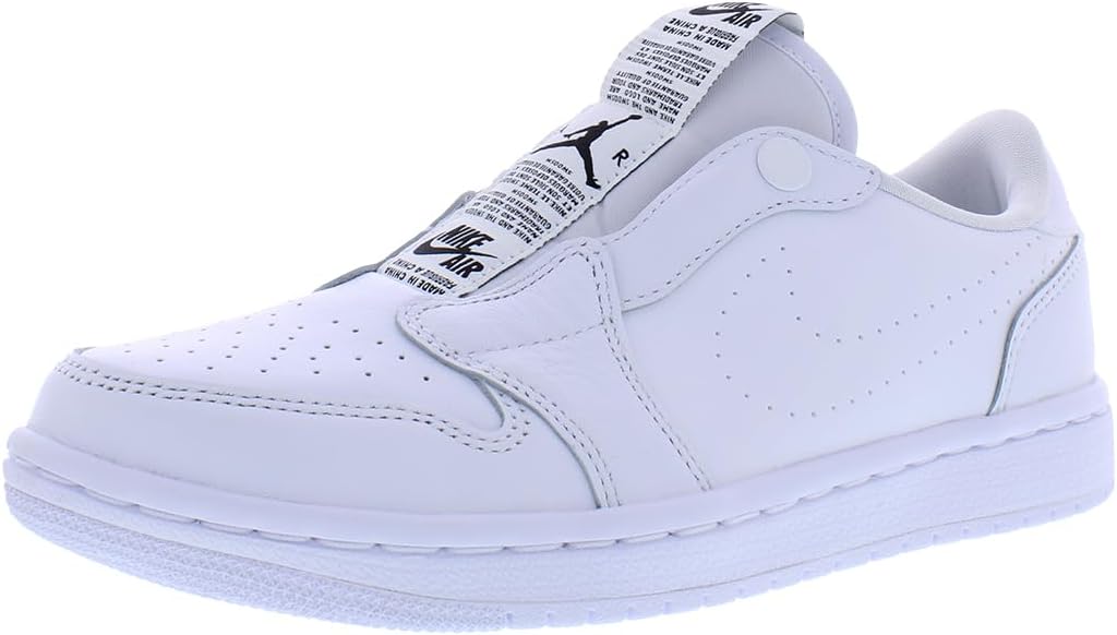 

Мужские беговые кроссовки Nike, белый/черный