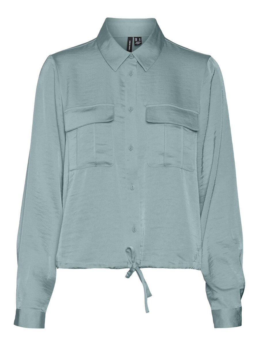 

Блуза VERO MODA, Green