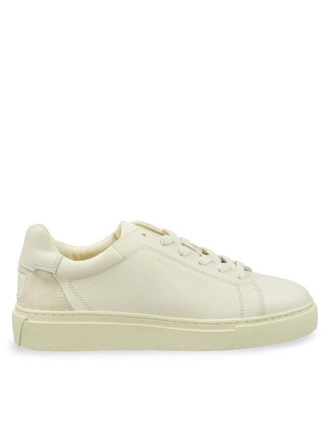 

Кроссовки Gant Julice 29531658 Écru, экрю