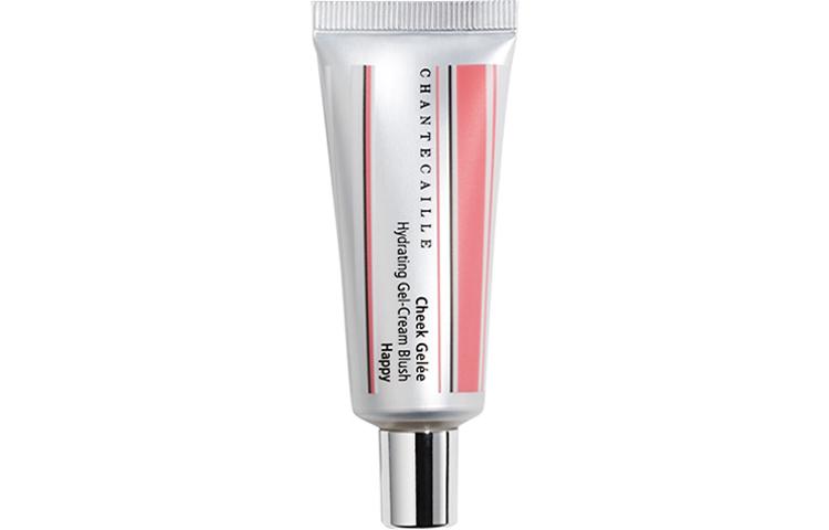 

Xiangtika увлажняющая питающая тонирующая помада для контуринга увлажняющий комплекс PPY/Vibrant/Lively Chantecaille