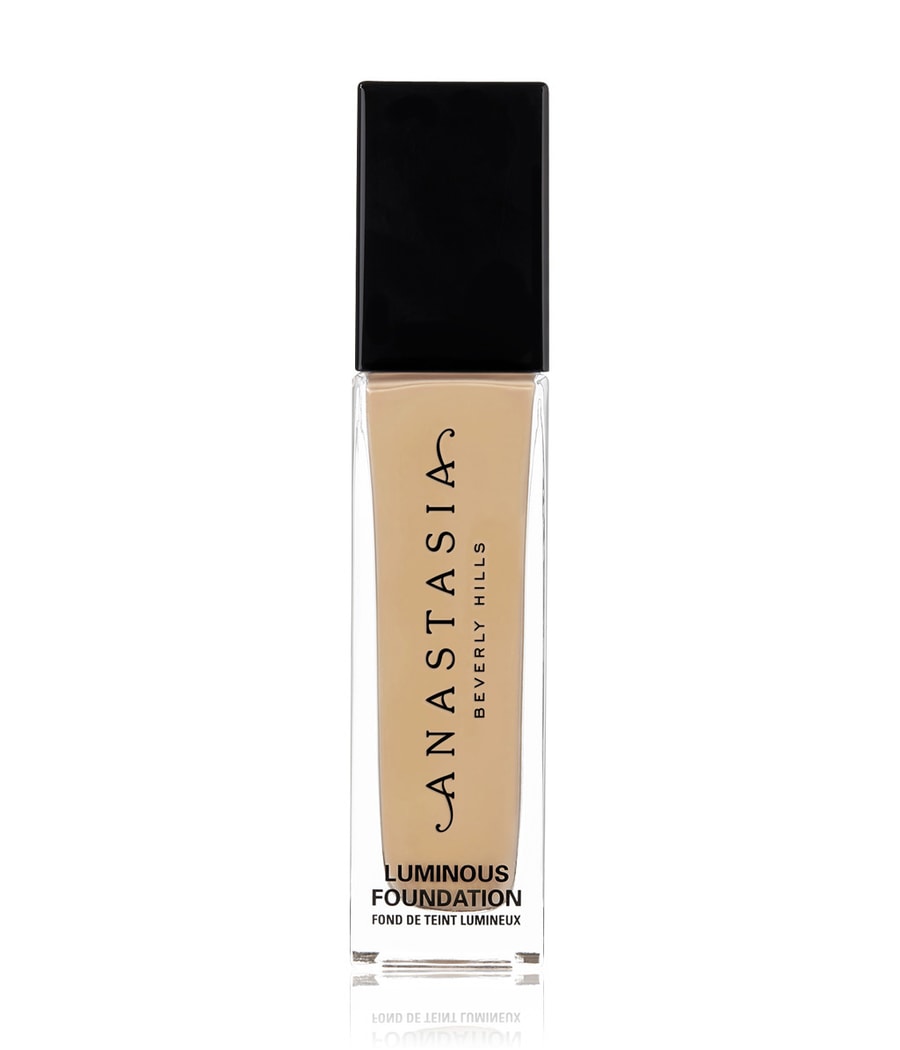 

Жидкая основа ANASTASIA Beverly Hills Luminous Foundation, 250C, 30 ml