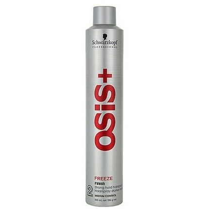 

Schwarzkopf Professional Кость + заморозка 500мл Unbekannt