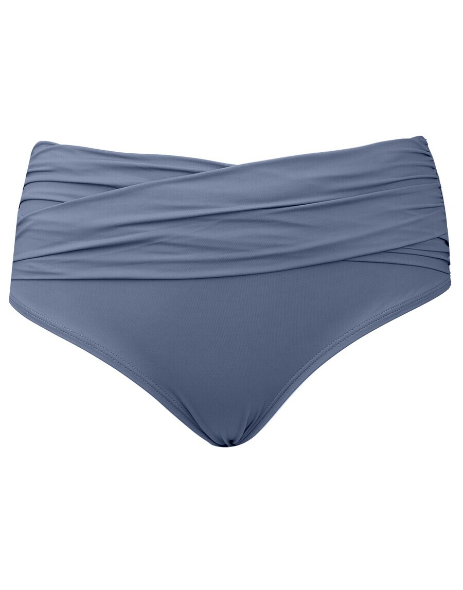 

Плавки бикини SugarShape Bikini Bottoms Valencia, синий