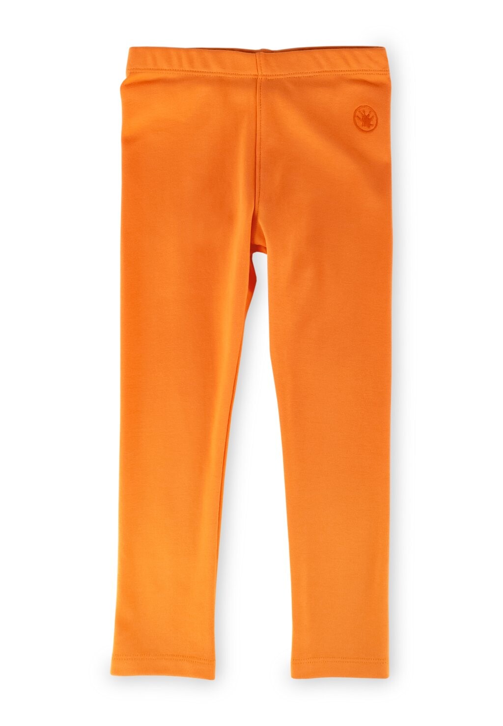 

Леггинсы WILD FLAMINGO sigikid, цвет orange