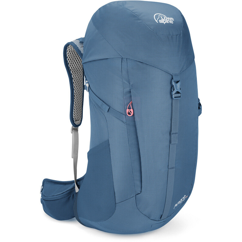 

Женский Рюкзак AirZone Active ND25 Lowe Alpine, синий